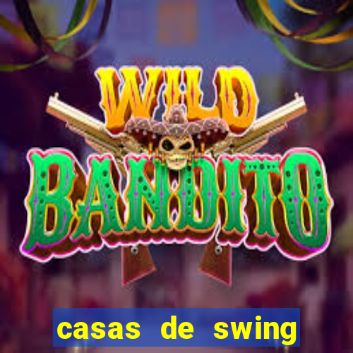 casas de swing porto alegre